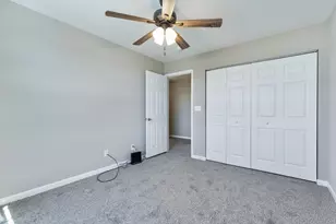 283 Chardonnay Vly, Walton, KY 41094 - Photo 26
