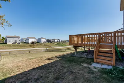 283 Chardonnay Valley, Walton, KY 41094 - Photo 38