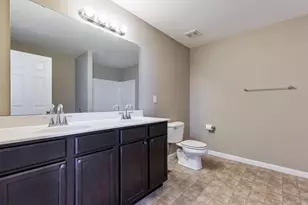 283 Chardonnay Vly, Walton, KY 41094 - Photo 22