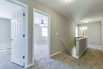 283 Chardonnay Valley, Walton, KY 41094 - Photo 18