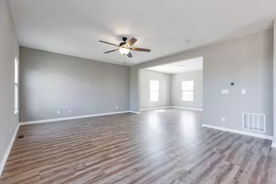 283 Chardonnay Valley, Walton, KY 41094 - Photo 10