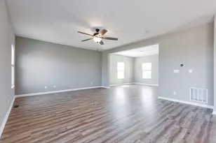 283 Chardonnay Vly, Walton, KY 41094 - Photo 10