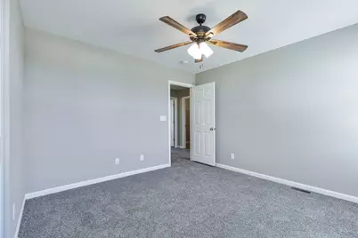 283 Chardonnay Valley, Walton, KY 41094 - Photo 28