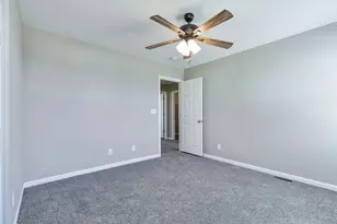283 Chardonnay Vly, Walton, KY 41094 - Photo 28