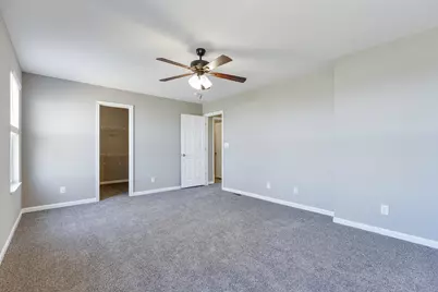 283 Chardonnay Valley, Walton, KY 41094 - Photo 20