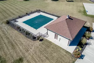 283 Chardonnay Vly, Walton, KY 41094 - Photo 50