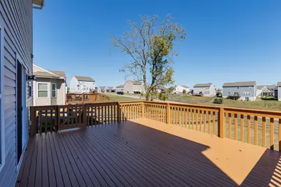 283 Chardonnay Valley, Walton, KY 41094 - Photo 36