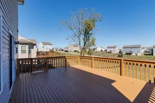 283 Chardonnay Vly, Walton, KY 41094 - Photo 36