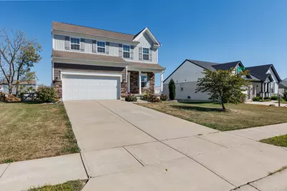 283 Chardonnay Valley, Walton, KY 41094 - Photo 2