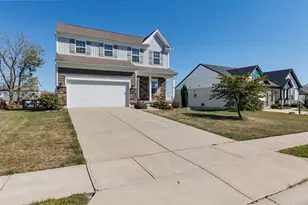 283 Chardonnay Vly, Walton, KY 41094 - Photo 2