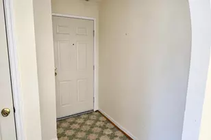 27 Highland Meadows Cir, Highland Heights, KY 41076 - Photo 14