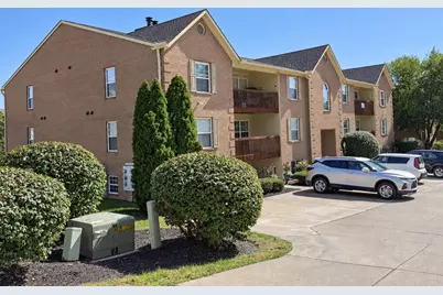 27 Highland Meadows Circle #12, Highland Heights, KY 41076 - Photo 1
