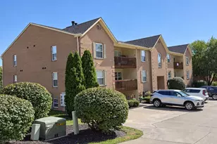 27 Highland Meadows Cir, Highland Heights, KY 41076 - Photo 1