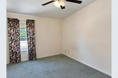 27 Highland Meadows Circle #12, Highland Heights, KY 41076 - Photo 8