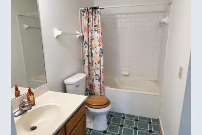 27 Highland Meadows Circle #12, Highland Heights, KY 41076 - Photo 12