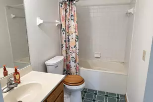 27 Highland Meadows Cir, Highland Heights, KY 41076 - Photo 12