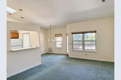 27 Highland Meadows Circle #12, Highland Heights, KY 41076 - Photo 2