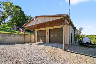 5616 Rabbit Hash Road, Union, KY 41091 - Photo 36