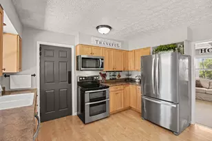 5616 Rabbit Hash Rd, Union, KY 41091 - Photo 10