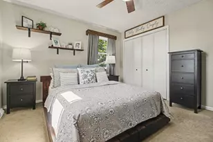 5616 Rabbit Hash Rd, Union, KY 41091 - Photo 14