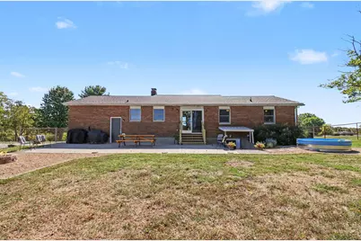 5616 Rabbit Hash Road, Union, KY 41091 - Photo 34