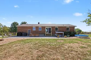 5616 Rabbit Hash Rd, Union, KY 41091 - Photo 34