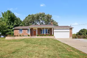 5616 Rabbit Hash Rd, Union, KY 41091 - Photo 1