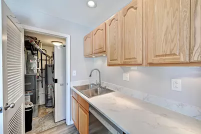 6759 Curtis Way, Florence, KY 41042 - Photo 12
