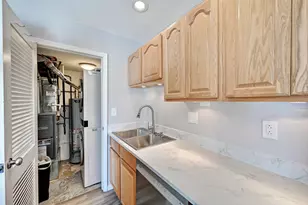 6759 Curtis Way, Florence, KY 41042 - Photo 12