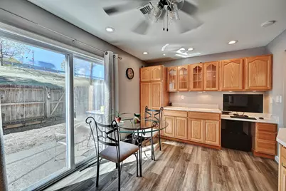 6759 Curtis Way, Florence, KY 41042 - Photo 8