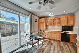 6759 Curtis Way, Florence, KY 41042 - Photo 8