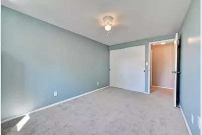 6759 Curtis Way, Florence, KY 41042 - Photo 16