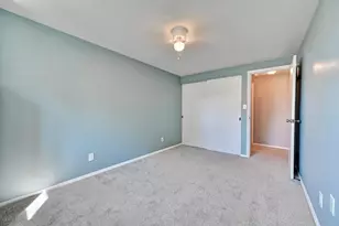 6759 Curtis Way, Florence, KY 41042 - Photo 16