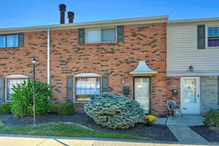 6759 Curtis Way, Florence, KY 41042 - Photo 1