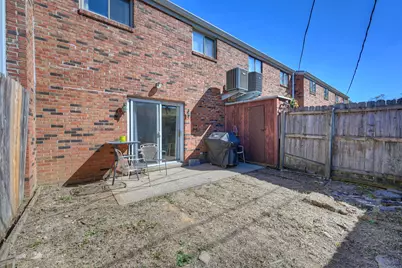 6759 Curtis Way, Florence, KY 41042 - Photo 20