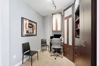 1 Roebling Way #406, Covington, KY 41011 - Photo 14