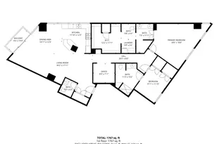 1 Roebling Wy, Covington, KY 41011 - Photo 38