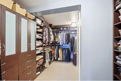 1 Roebling Way #406, Covington, KY 41011 - Photo 24