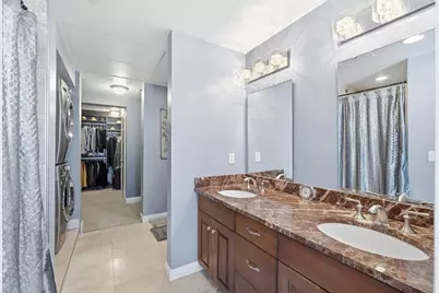 1 Roebling Way #406, Covington, KY 41011 - Photo 20