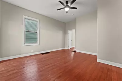 1034 Patterson Street, Newport, KY 41071 - Photo 10