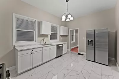 1034 Patterson Street, Newport, KY 41071 - Photo 14