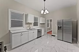 1034 Patterson St, Newport, KY 41071 - Photo 14