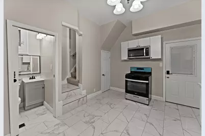 1034 Patterson Street, Newport, KY 41071 - Photo 16