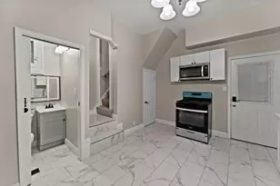 1034 Patterson St, Newport, KY 41071 - Photo 16