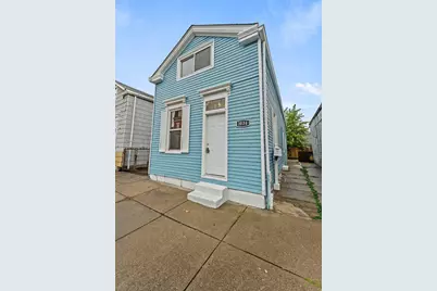 1034 Patterson Street, Newport, KY 41071 - Photo 30