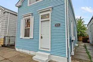 1034 Patterson St, Newport, KY 41071 - Photo 30