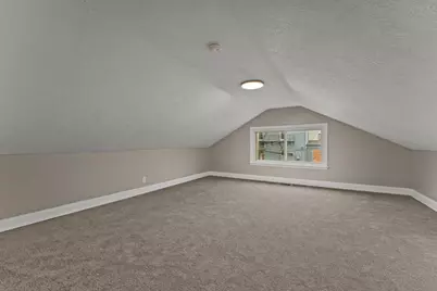 1034 Patterson Street, Newport, KY 41071 - Photo 24