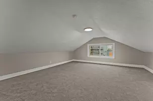 1034 Patterson St, Newport, KY 41071 - Photo 24