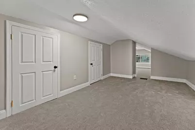 1034 Patterson Street, Newport, KY 41071 - Photo 22