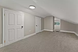 1034 Patterson St, Newport, KY 41071 - Photo 22